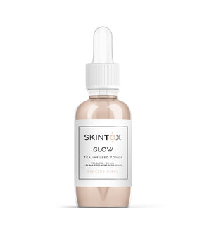 SKINTOX- GLOW