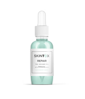SKINTOX-Repair