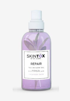 SKINTOX-Repair