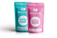 Level 1 (Less than 65kgs)