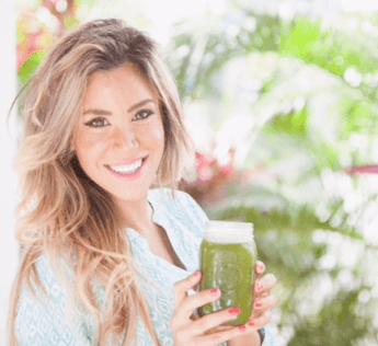 Certified Coach Program