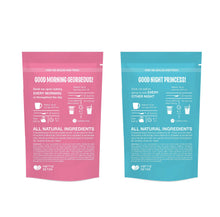 Level 1 (Less than 65kgs)