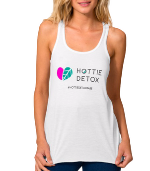 Yoga Active Shirt Sweat Proof/Contouring