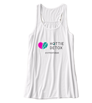 Yoga Active Shirt Sweat Proof/Contouring