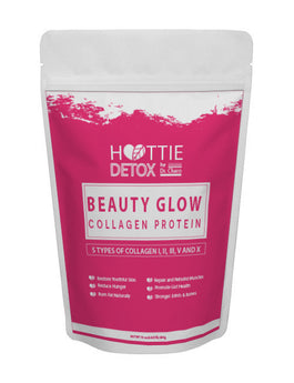 COLLAGEN PROTEIN (unflavored)
