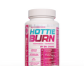 Hottie Burn natural glp-1 inspired thermogenesis, food noise control and neuroboost fat burner