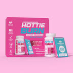 Hottie Burn Box