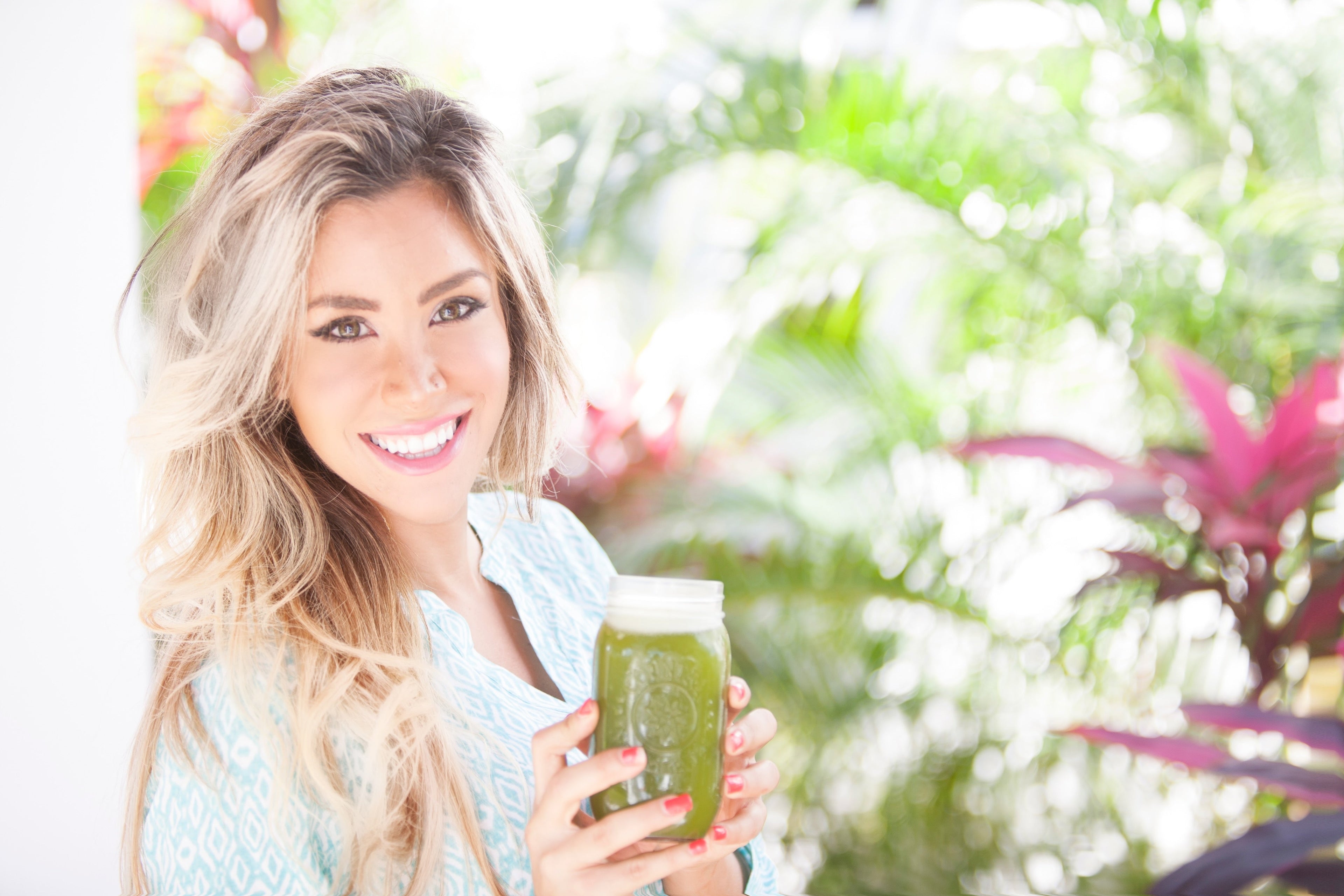 Online Consultation - hottie detox-store