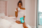 Hottie Detox Tea Night Cleanse (Level 1) - hottie detox-store