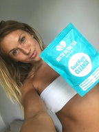 Hottie Detox Tea Night Cleanse (Level 1) - hottie detox-store