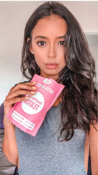 Hottie Detox Tea Good Morning Teatox (Level 1) - hottie detox-store