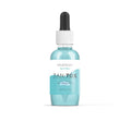 TanTox Tanning Drops (Light/Medium) - hottie detox-store