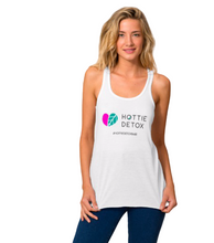 Yoga Active Shirt Sweat Proof/Contouring
