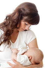 Breastfeeding Teatox